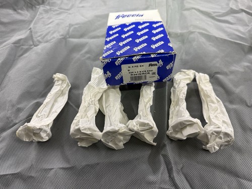 Bmw e12 e23 e24 e28 - e9,