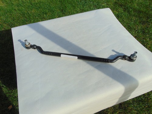 Bmw spurstange mitte - 9,