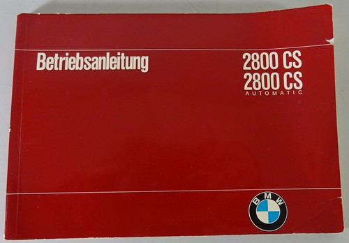 Betriebsanleitung handbuch - betriebsanleitung, /