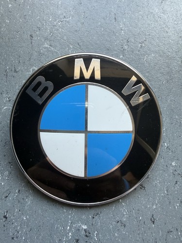 Bmw e21 e30 - bmw, e8x