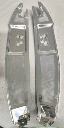 Bmw csi csa 8 - e9, cs