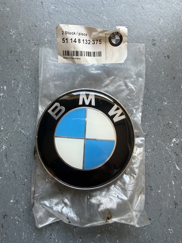 Bmw e30 e36 e46 - e36, e6x