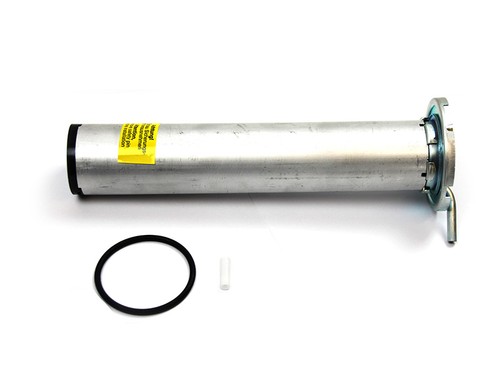 Tankgeber 252mm für bmw - bmw, e9