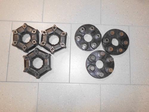 Bmw e12 e23 e24 e28 - e12,