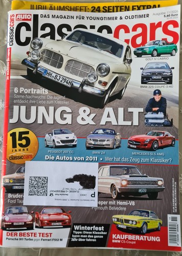 Classic cars 993 turbo - classic,
