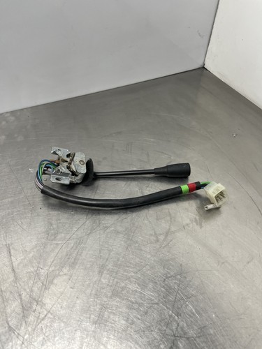 Bmw e10 scheibenwischer - ,