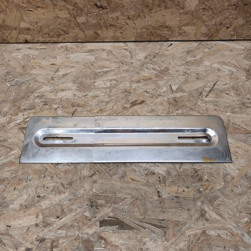 Bmw 2002 e10 halter - e9,