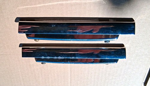 Bmw 2000 0 2 - 3.0, 2.5