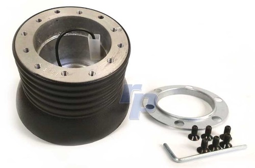 Luisi lenkradnabe bmw e9 - lenkradnabe, e3,