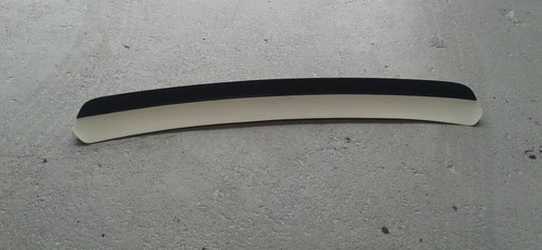 Bmw heckspoiler spoiler - heckspoiler,