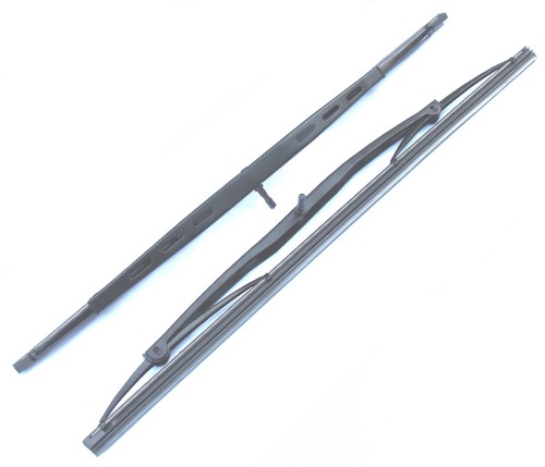 Wischerblätter 380mm mit