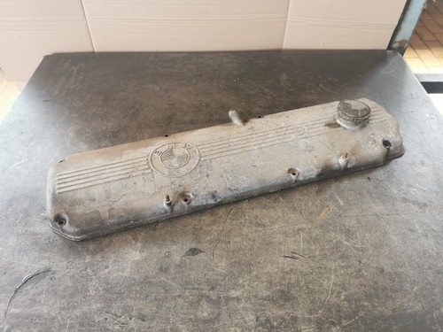 Original bmw e24 e12 0cs - original,