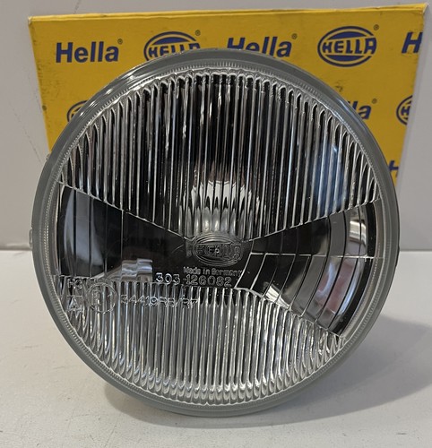 Hella 1b3128267 001 - hella, 1b3128267-001