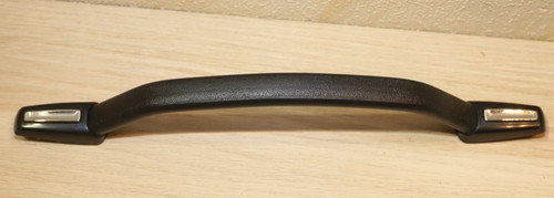 Original bmw dachhaltegriff - original, e9