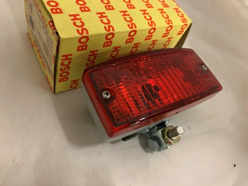 Bosch oldtimer - bosch,
