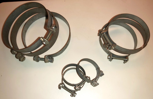 Bmw 1500 2000 - ,, 1502-2002,