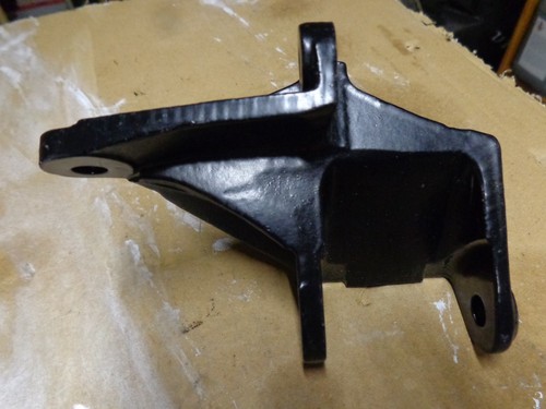 Lagerblock lichtmaschine bmw - lichtmaschine,