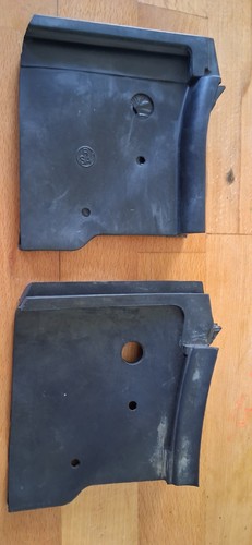 Bmw 2000 0 2 5 - 2000, cs