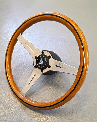 Nardi classico 360 w - nardi,