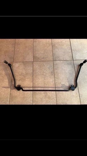 Bmw stabilisator - e9,