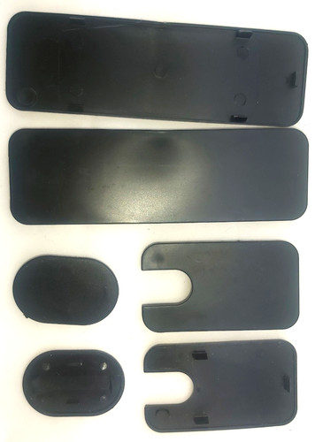 Original bmw e9 - bmw, e3,e9