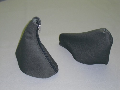 Schaltsack schaltmanschette - schaltsack,