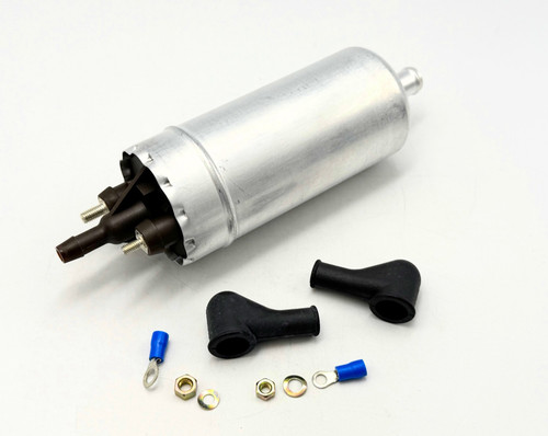Benzinpumpe kraftstoffpumpe - benzinpumpe,