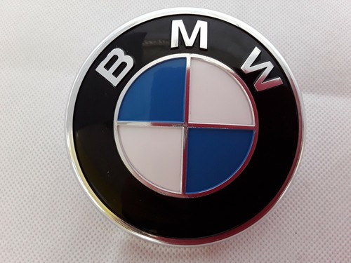 Bmw plakette emblem für - bmw,