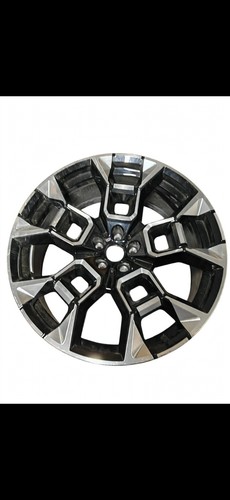 Felgen bmw 2jx22h2 - 9/2jx22h2, is30