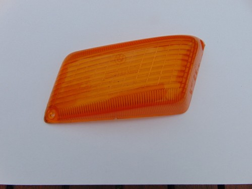 Original blinkerglas sidler - original,
