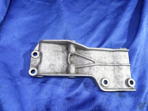 Bmw e12 e23 e24 halter - e23,