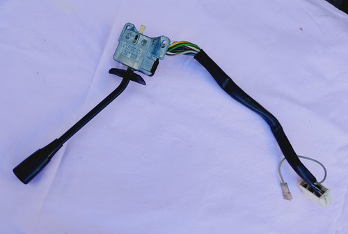 Bmw blinker e10 2002 - e10, e9