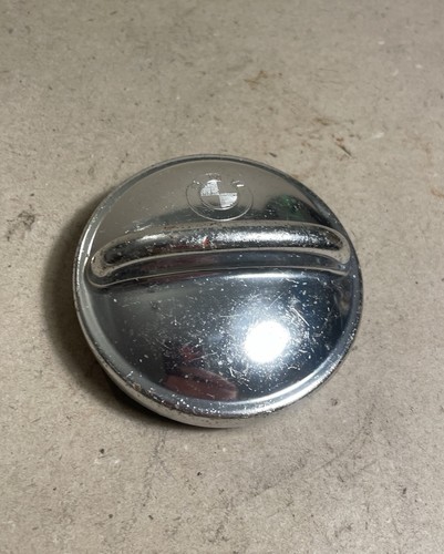 Original bmw tankdeckel huf - bmw,