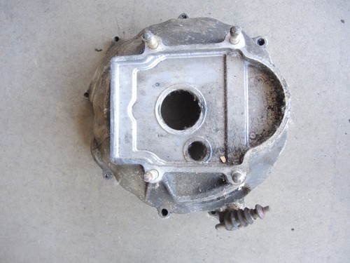 Bmw zyl m30 e9 e12 - bmw, 6-zyl.