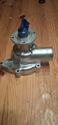 Original bmw e12 e29 - bmw, e23