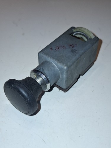 Lichtschalter bmw 2002 e10 - lichtschalter,