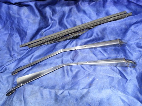 Set bmw vfl 2000cs - set,