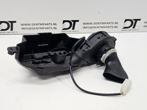Ecu cooling fan bmw - ecu, e60