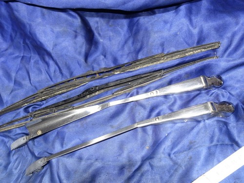 Set bmw vfl 2000cs e10 - e3, e9