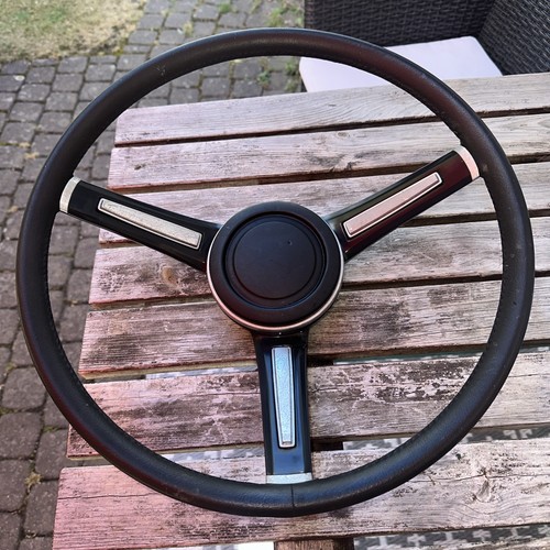 Bmw petri lenkrad lederlenkrad - lenkrad,