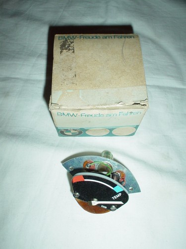 Original bmw e9 - bmw, 02