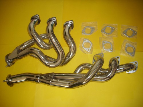 Header bmw e24 - e9,