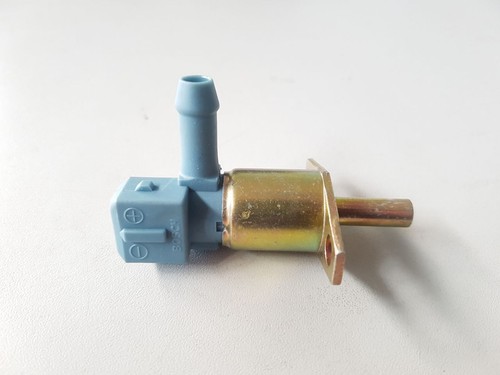 Bmw kaltstartventil - e9,