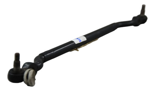 Original bmw spurstange - e9,