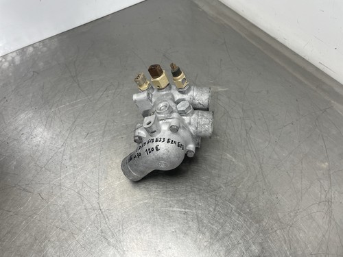 Bmw e12 e23 e24 e28 - e12,