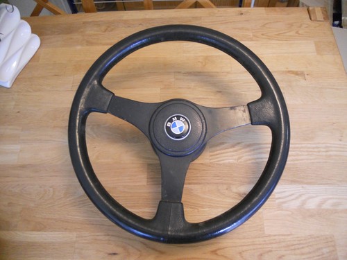 Bmw turbo petri - turbo,