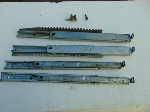 Bmw csi - ,
