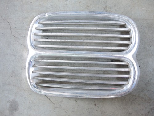 Bmw niere 2500 - 2500, 3,0