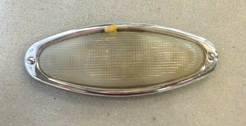 Bmw e12 e21 02 - e9, nk
