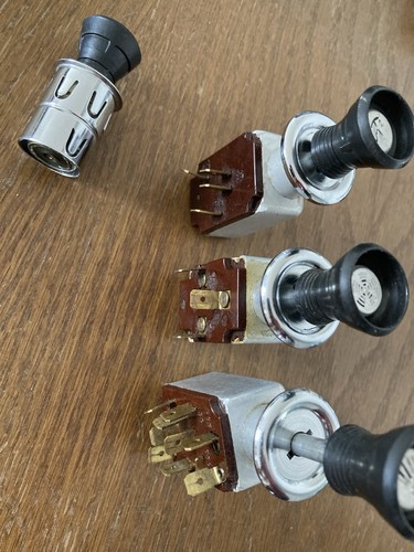 Bmw oldtimer schaltern - oldtimer,